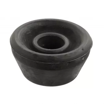 Suspension, bras de liaison FEBI BILSTEIN 102086