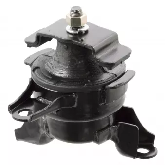 Support moteur FEBI BILSTEIN 102087