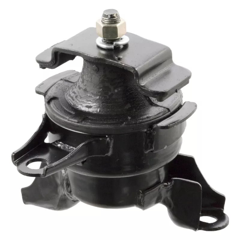 Support moteur FEBI BILSTEIN 102087