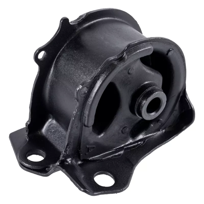 Support moteur FEBI BILSTEIN 102088
