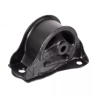 Support moteur FEBI BILSTEIN 102089