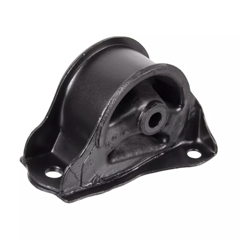 Support moteur FEBI BILSTEIN 102089