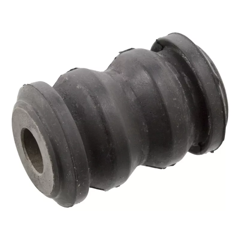 Suspension, bras de liaison FEBI BILSTEIN 102090