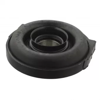 Suspension, arbre de cardan FEBI BILSTEIN 102094