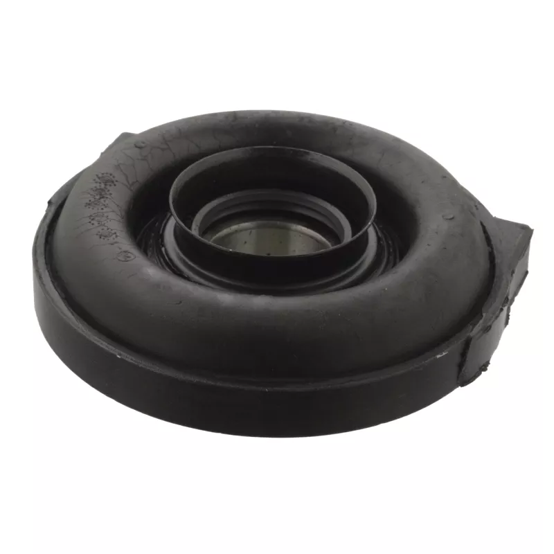 Suspension, arbre de cardan FEBI BILSTEIN 102094