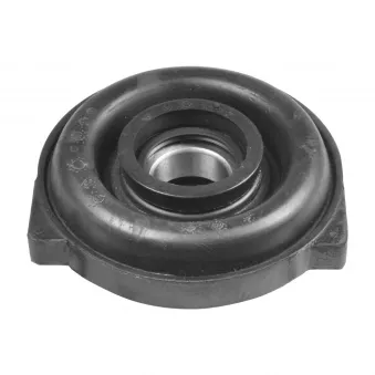 Suspension, arbre de cardan FEBI BILSTEIN 102095