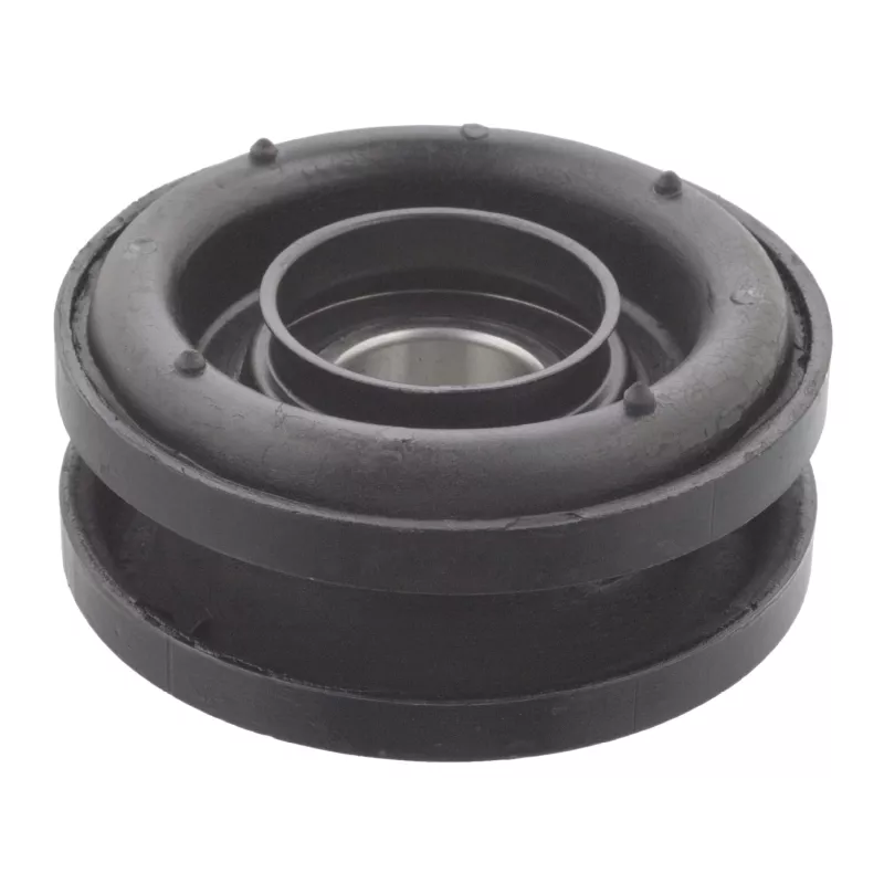 Suspension, arbre de cardan FEBI BILSTEIN 102096