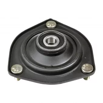 Coupelle de suspension FEBI BILSTEIN 102097