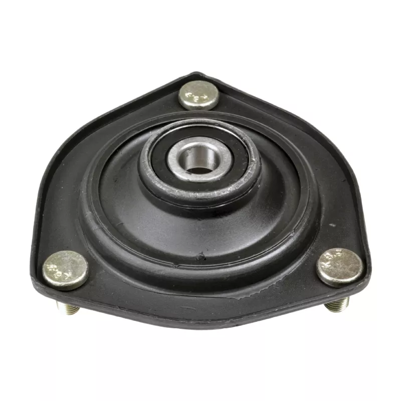 Coupelle de suspension FEBI BILSTEIN 102097