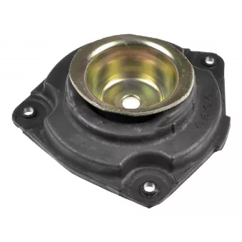 Coupelle de suspension FEBI BILSTEIN 102098