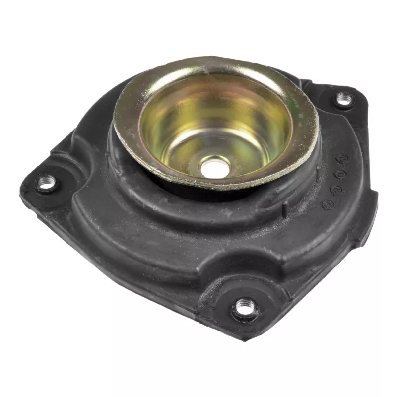 Coupelle de suspension FEBI BILSTEIN 102098