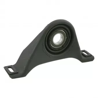 Suspension, arbre de cardan FEBI BILSTEIN 10209