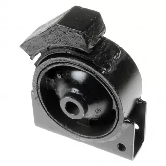 Support moteur FEBI BILSTEIN 102101