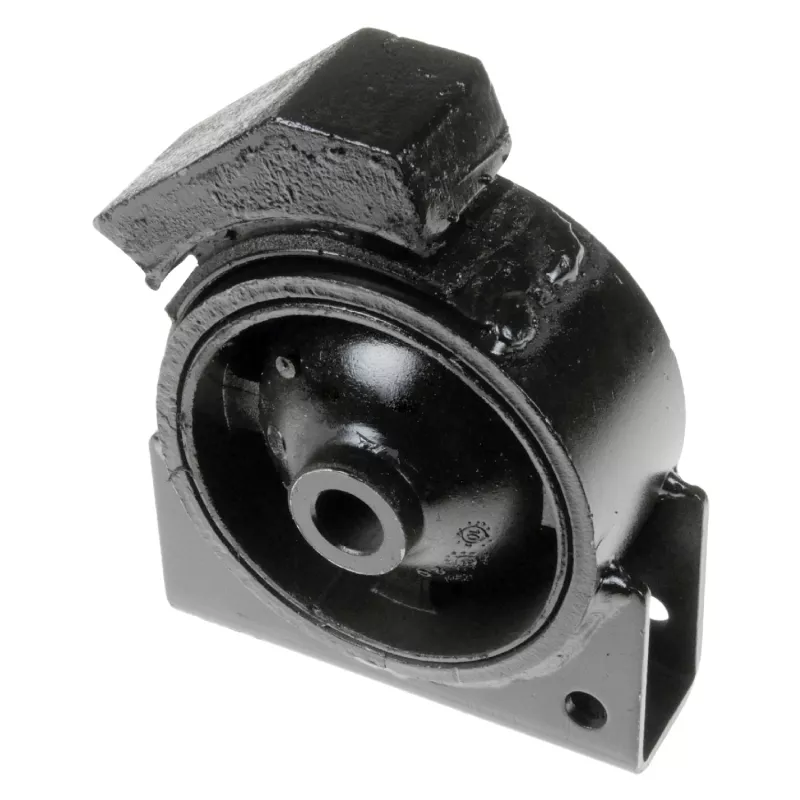 Support moteur FEBI BILSTEIN 102101
