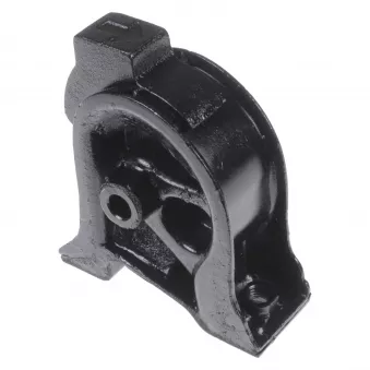 Support moteur FEBI BILSTEIN 102102