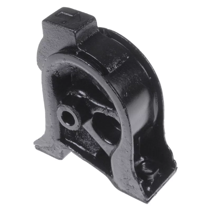 Support moteur FEBI BILSTEIN 102102