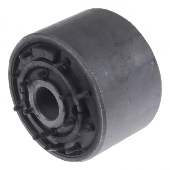Silent bloc de suspension (train avant) FEBI BILSTEIN 102104