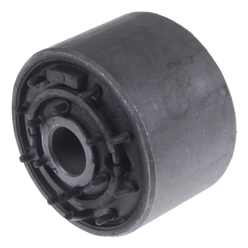 Silent bloc de suspension (train avant) FEBI BILSTEIN 102104
