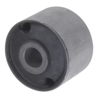 Suspension, bras de liaison FEBI BILSTEIN 102105