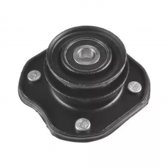 Coupelle de suspension FEBI BILSTEIN 102106