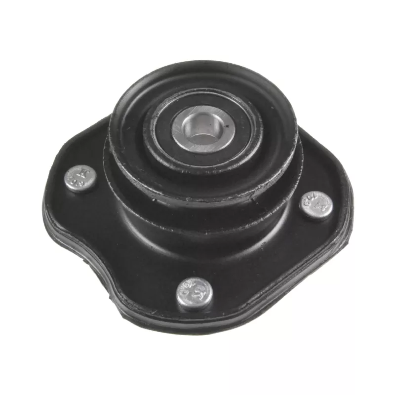 Coupelle de suspension FEBI BILSTEIN 102106