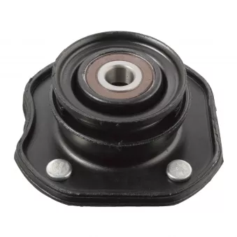 Coupelle de suspension FEBI BILSTEIN 102107