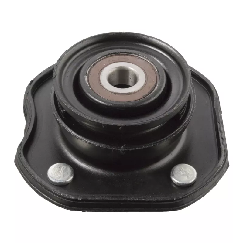 Coupelle de suspension FEBI BILSTEIN 102107
