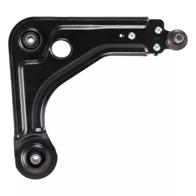Bras de liaison, suspension de roue avant droit FEBI BILSTEIN 10210