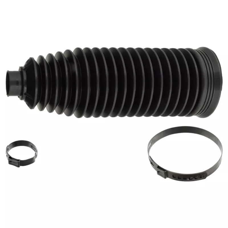 Jeu de joints-soufflets, direction FEBI BILSTEIN 102114