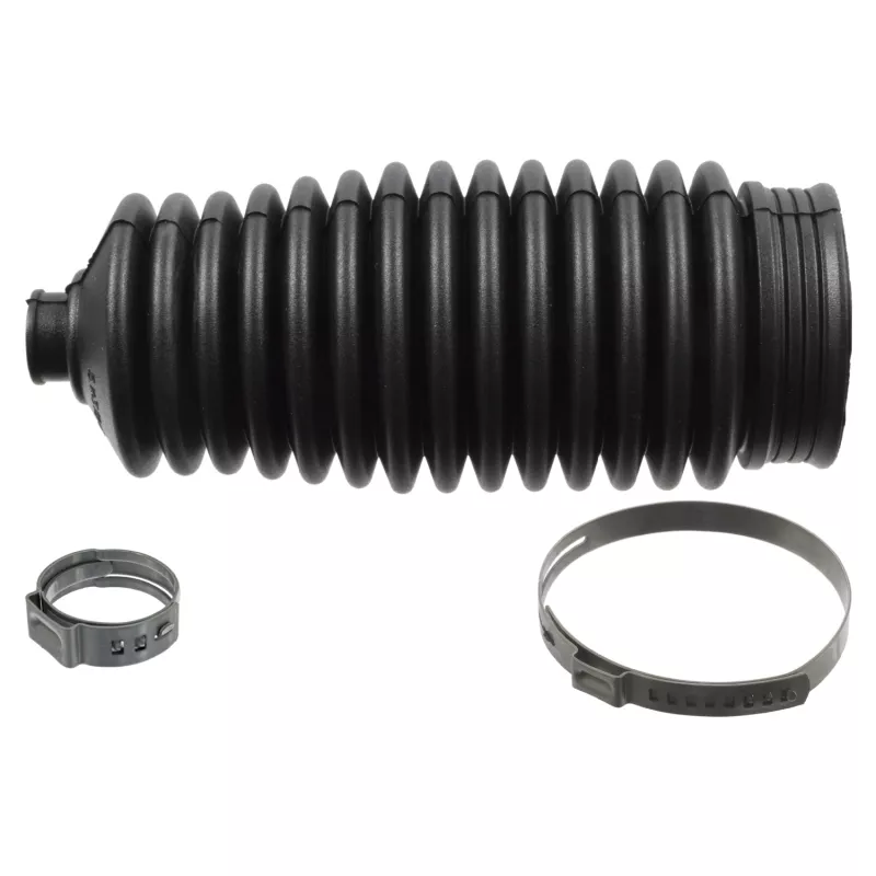 Jeu de joints-soufflets, direction FEBI BILSTEIN 102117