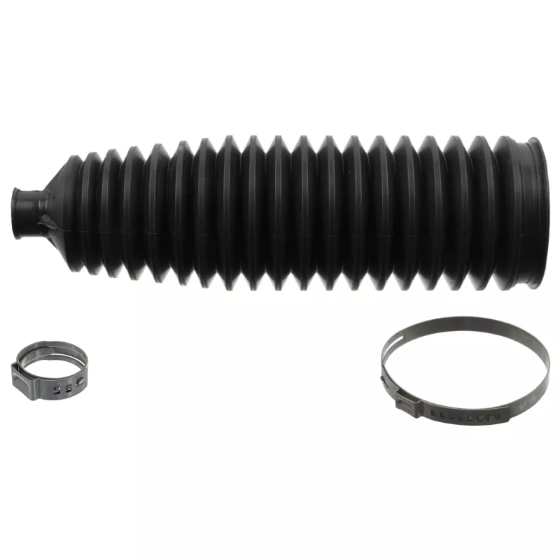 Jeu de joints-soufflets, direction FEBI BILSTEIN 102119