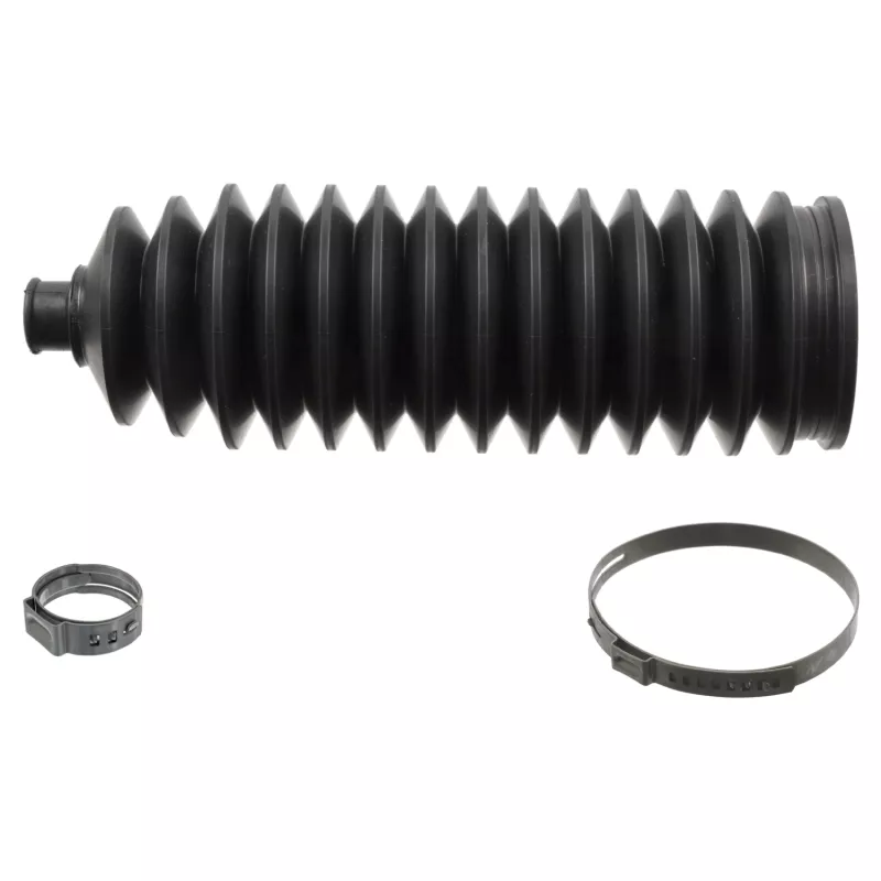 Jeu de joints-soufflets, direction FEBI BILSTEIN 102122