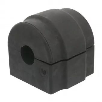 Suspension, stabilisateur FEBI BILSTEIN 102125