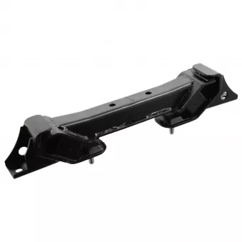 Support moteur FEBI BILSTEIN
