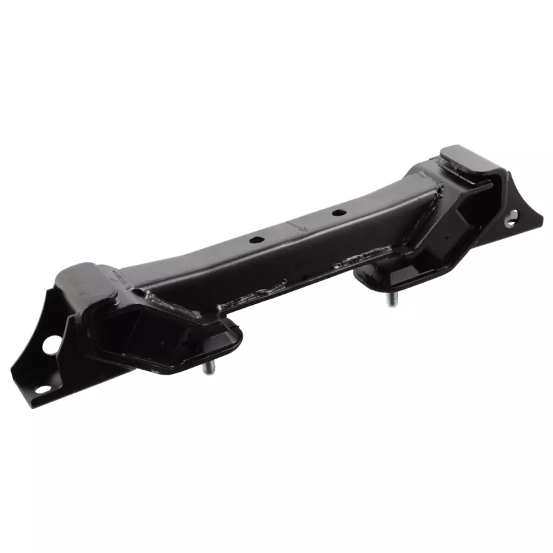 Support moteur FEBI BILSTEIN 102126