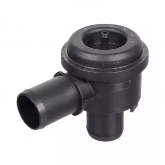 Détendeur de suralimentation FEBI BILSTEIN 102127
