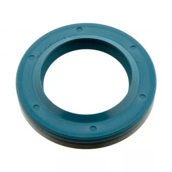 Bague d'étanchéité, boîte automatique FEBI BILSTEIN 102128