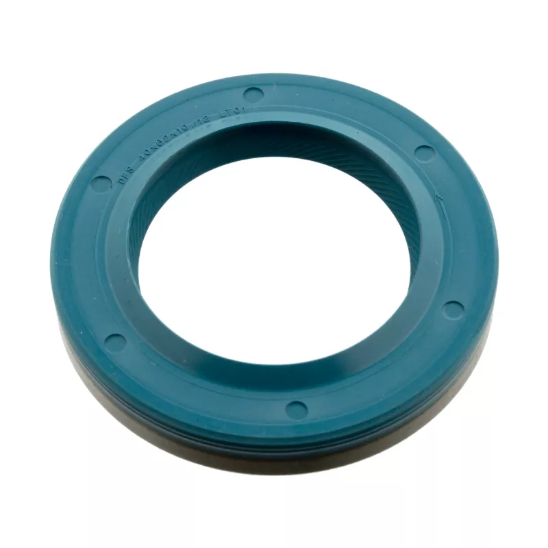 Bague d'étanchéité, boîte automatique FEBI BILSTEIN 102128