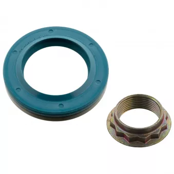 Bague d'étanchéité, boîte automatique FEBI BILSTEIN 102129