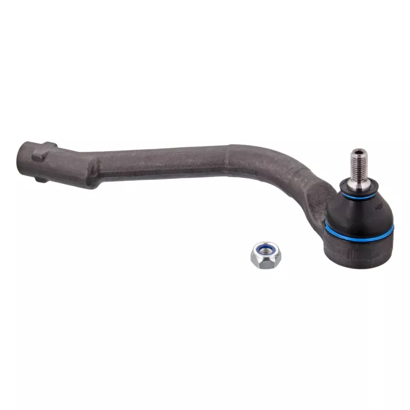 Rotule de barre de connexion avant droit FEBI BILSTEIN 102131