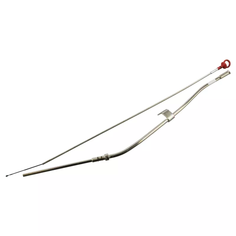 Jauge de niveau d'huile FEBI BILSTEIN 102136
