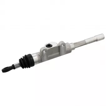 Cylindre émetteur, embrayage FEBI BILSTEIN 10213