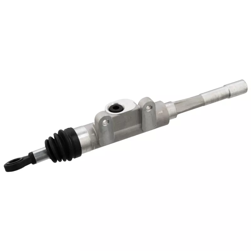 Cylindre émetteur, embrayage FEBI BILSTEIN 10213