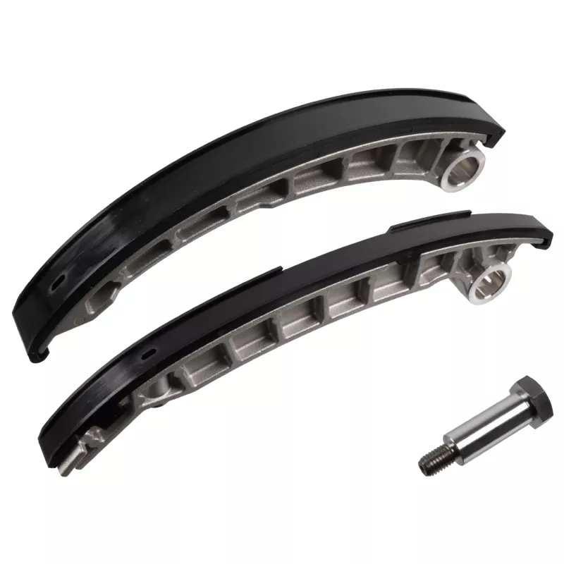 Kit de coulisses, chaîne de distribution FEBI BILSTEIN 102141