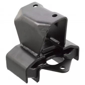 Support moteur arrière droit FEBI BILSTEIN