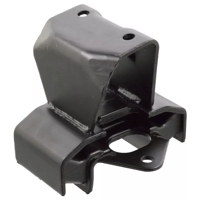 Support moteur arrière droit FEBI BILSTEIN 102146