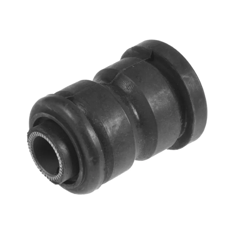 Silent bloc de suspension (train avant) FEBI BILSTEIN 102162
