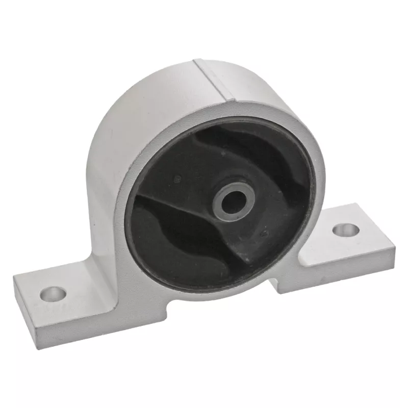 Support moteur FEBI BILSTEIN 102168