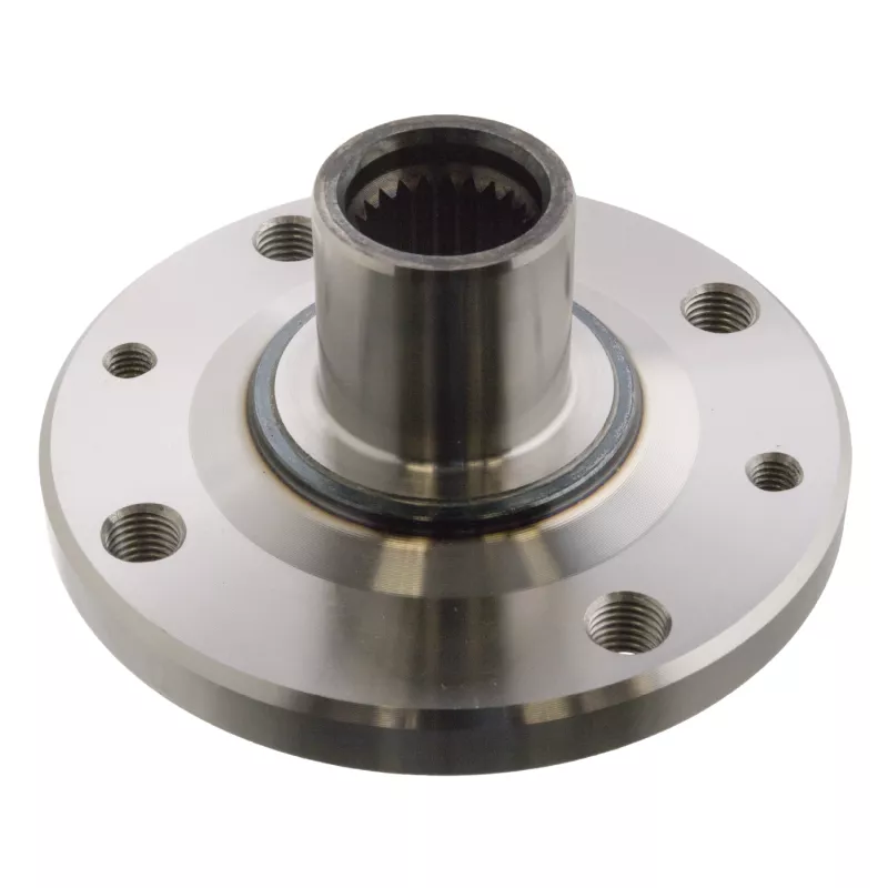 Moyeu de roue FEBI BILSTEIN 102185