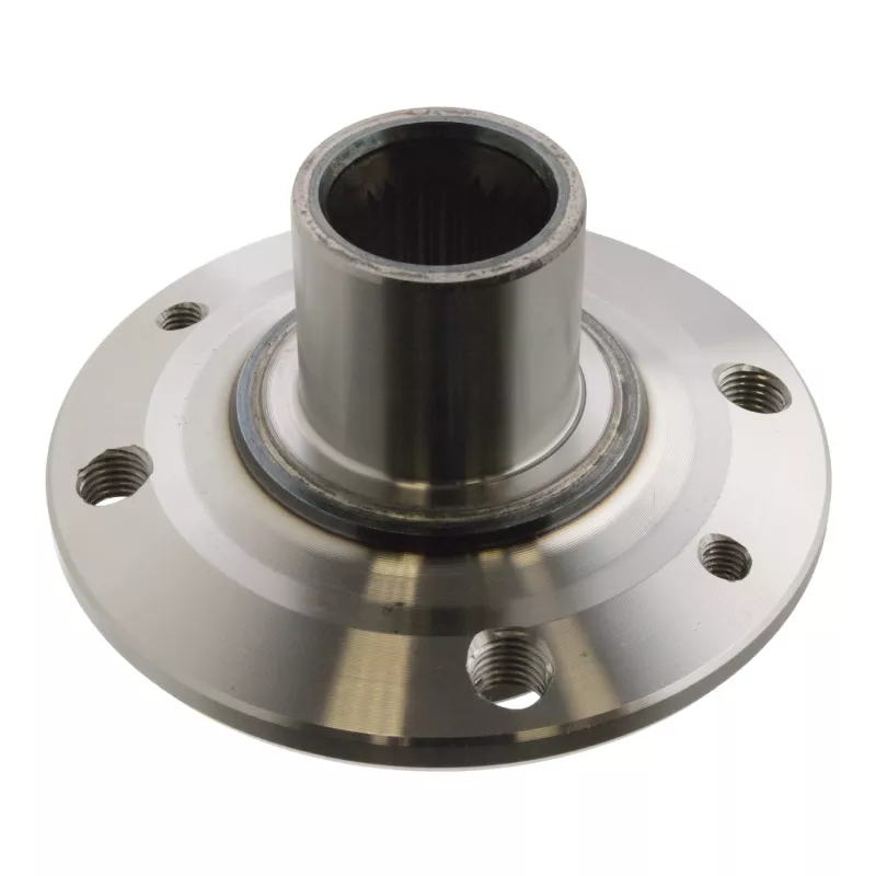 Moyeu de roue FEBI BILSTEIN 102186